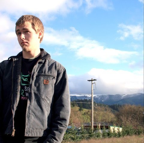 Duane Carpenter Photo 30