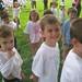 Jake Garrison Photo 18