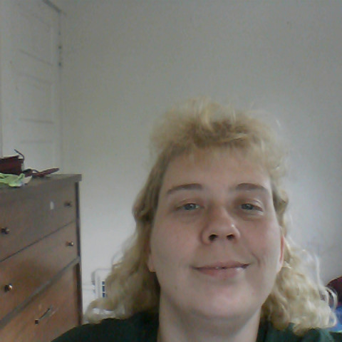 Betty Tanner Photo 3