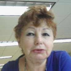 Nancy Logan Photo 16