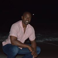Dwayne Harper Photo 16