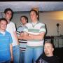 Brian Garrett Photo 31