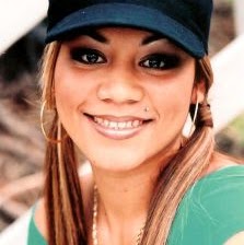 Tamara Daniel Photo 4