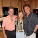 Judy Sheppard Photo 13