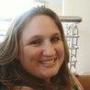 Lisa Gable Photo 32
