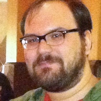 Aaron Spaulding Photo 17
