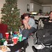 Larry Lay Photo 33