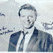 David Hammer Photo 20