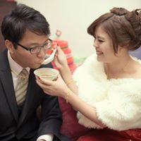 Chien Chen Photo 26