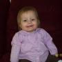 Heidi Gray Photo 25