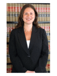 Jennifer Mccarthy Photo 11