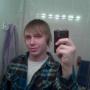 Zachary Robbins Photo 16
