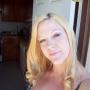 Kendra Bennett Photo 26