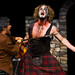 Glenn Mathieson Photo 8