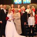 Kelly Dorsey Photo 20