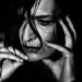 Donna Colombo Photo 10