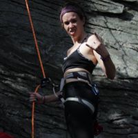Kay Ingram Photo 14