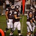 Matthew Beyer Photo 18