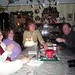 Joanne Anderson Photo 36