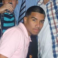 Anthony Torres Photo 36