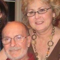 Susan Debolt Photo 3