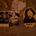 Mary Simone Photo 32