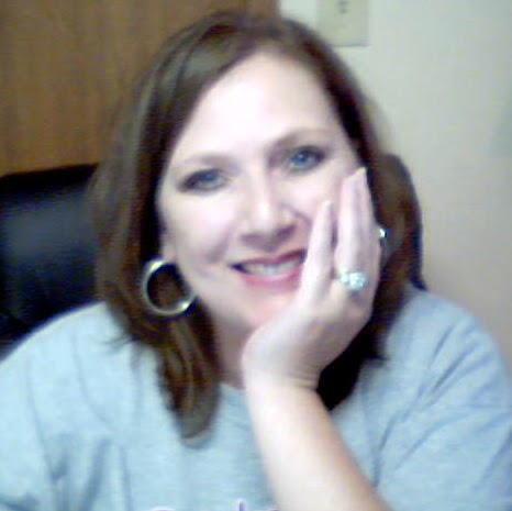 Nancy Vinson Photo 26