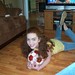 Erin Gilliam Photo 16