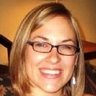Jennifer Mchenry Photo 34