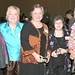 Barbara Jennings Photo 21