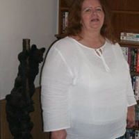 Delores Kelley Photo 5