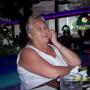 Patsy Thompson Photo 19