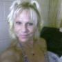Angela Conn Photo 22