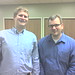 Eric Gustafson Photo 14