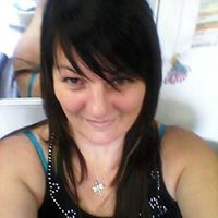 Gail Warren Photo 33