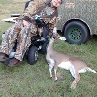 Joshua Byrd Photo 27