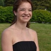 Jill Andrews Photo 10