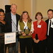 Sheila Fox Photo 18