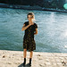 Lisa Bywaters Photo 4