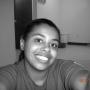 Shalonda Taylor Photo 10