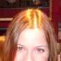 Isabel Kennedy Photo 16