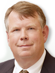 Stephen Moore Photo 4