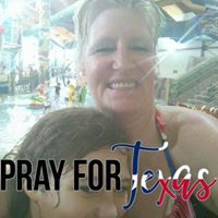 Christine Mcclain Photo 27