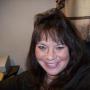 Judy Gill Photo 41