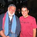 Bruce Weber Photo 35