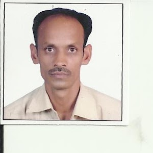 Rashid Mohammad Photo 24