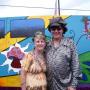 Sharon Finley Photo 16