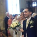 Jeffrey Leigh Photo 13