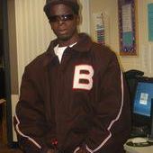 Brian Hayes Photo 18