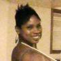 Susan Collier Photo 20